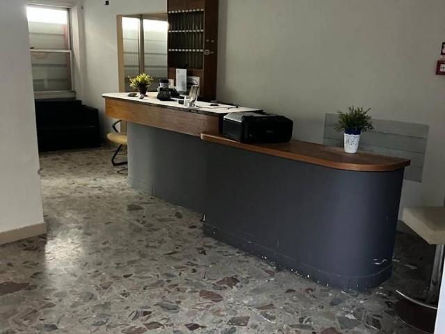 Appartamento in vendita a Rimini RN
