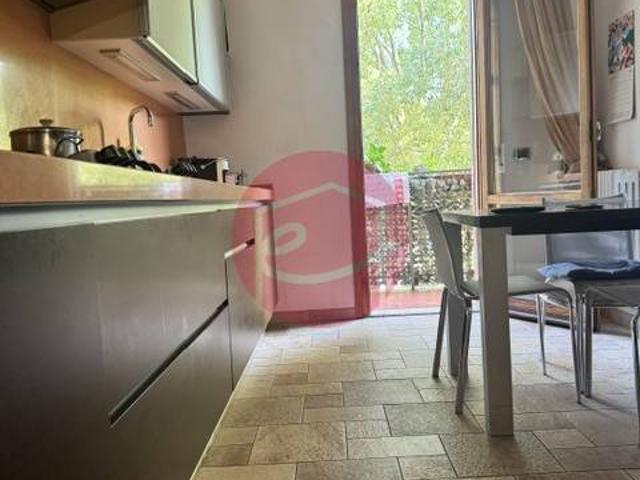 Appartamento in vendita a Rimini RN