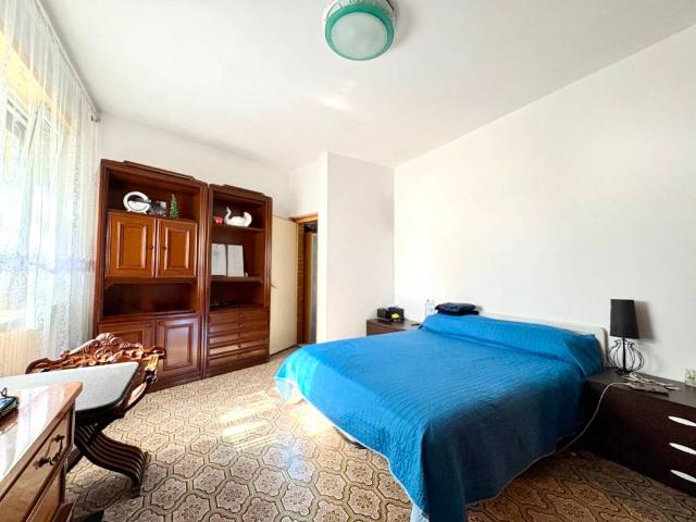 Appartamento in vendita a Rimini RN