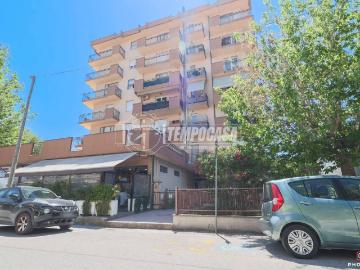 Appartamento in vendita a Rimini RN