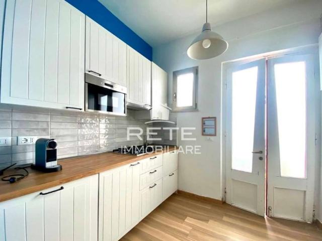 Appartamento in vendita a Rimini RN