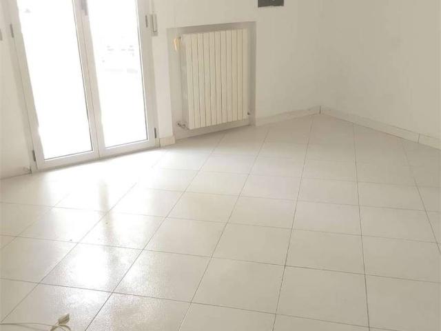 Appartamento in vendita a Rimini RN