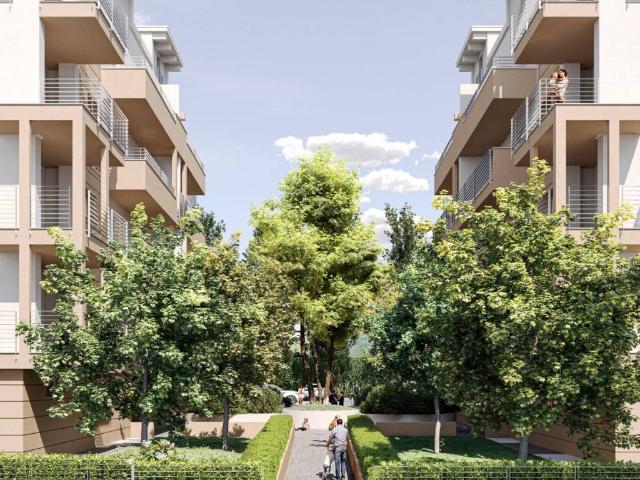 Appartamento in vendita a Rimini RN