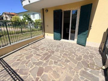 Appartamento in vendita a Rimini RN