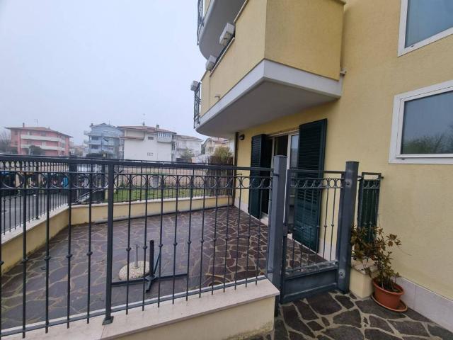 Appartamento in vendita a Rimini RN