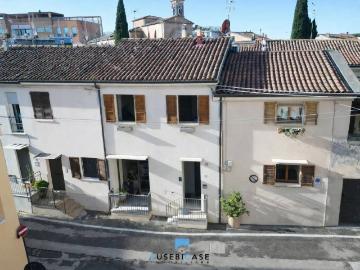 Appartamento in vendita a Rimini RN