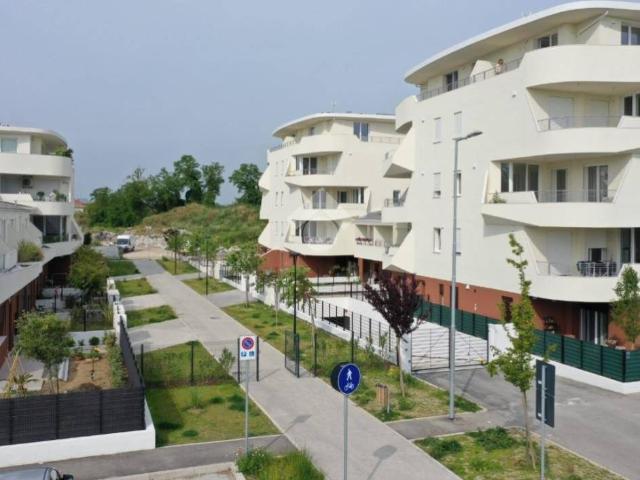Appartamento in vendita a Rimini RN
