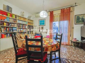 Appartamento in vendita a Rimini RN