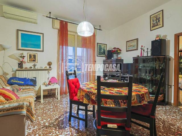 Appartamento in vendita a Rimini RN