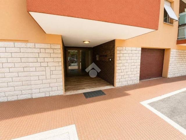 Appartamento in vendita a Rimini RN