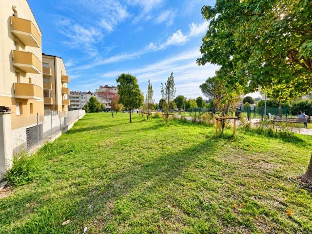 Appartamento in vendita a Rimini RN