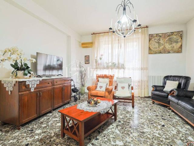 Appartamento in vendita a Rimini RN