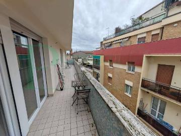 Appartamento in vendita a Rimini RN