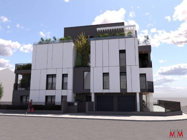Appartamento in vendita a Rimini RN