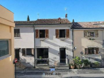 Appartamento in vendita a Rimini RN