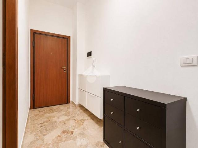 Appartamento in vendita a Rimini RN