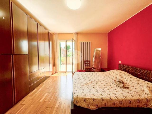 Appartamento in vendita a Rimini RN
