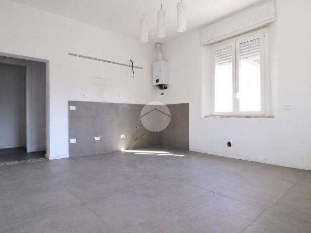 Appartamento in vendita a Rimini RN