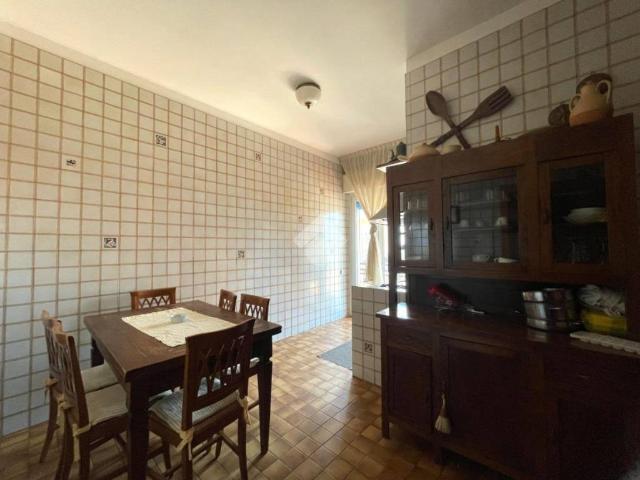 Appartamento in vendita a Rimini RN