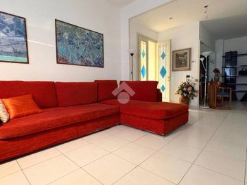 Appartamento in vendita a Rimini RN