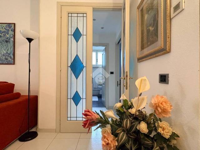 Appartamento in vendita a Rimini RN