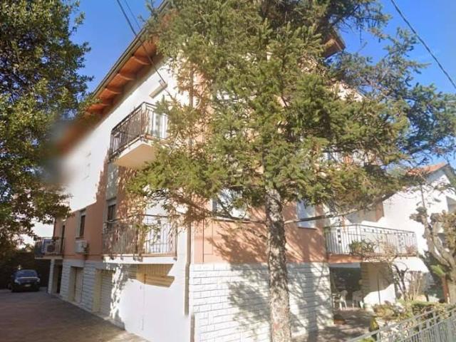 Appartamento in vendita a Rimini RN