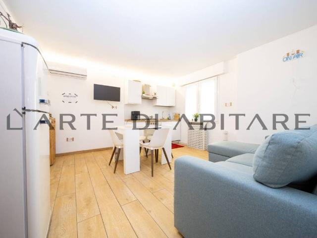 Appartamento in vendita a Rimini RN