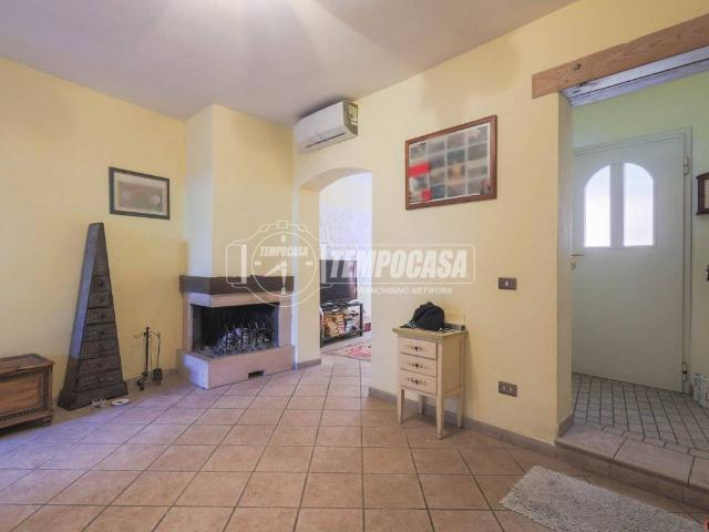 Appartamento in vendita a Rimini RN