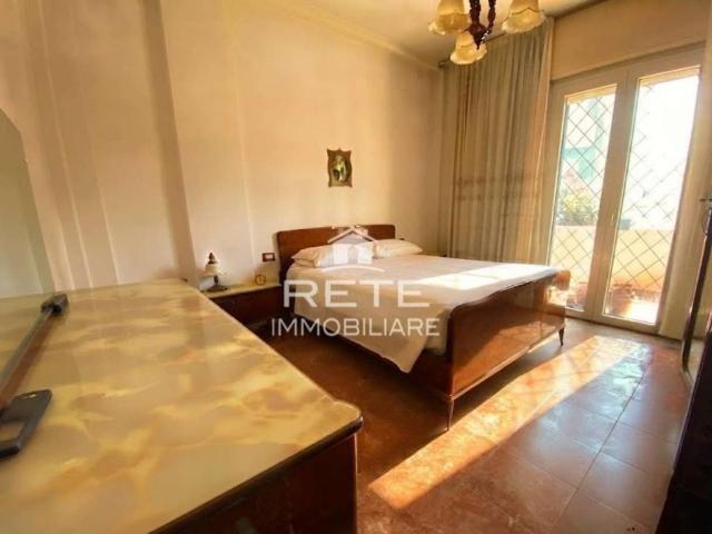 Appartamento in vendita a Rimini RN