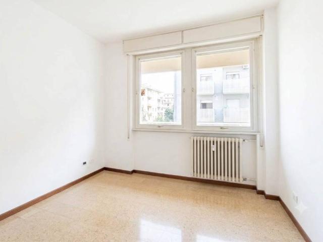 Appartamento in vendita a Rimini RN