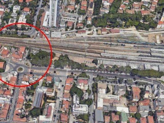 Appartamento in vendita a Rimini RN