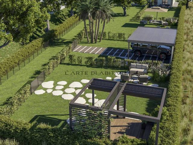 Appartamento in vendita a Rimini RN