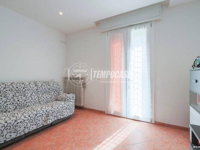 Appartamento in vendita a Rimini RN
