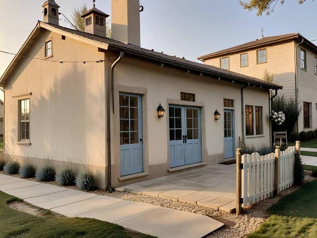 Casa indipendente in vendita a Rimini RN