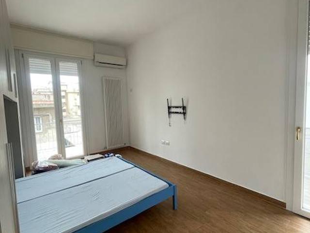 Appartamento in vendita a Rimini RN