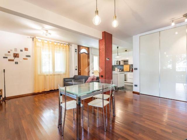 Appartamento in vendita a Rimini RN