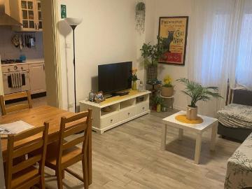 Appartamento in vendita a Rimini RN
