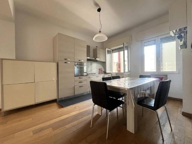 Appartamento in vendita a Rimini RN