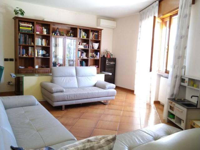 Appartamento in vendita a Rimini RN