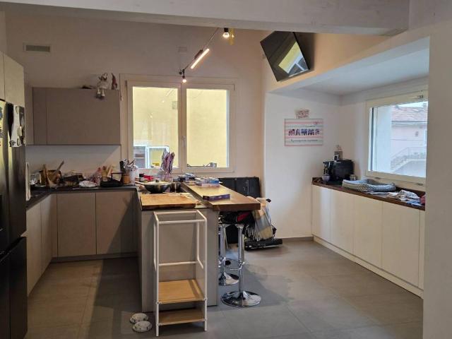 Appartamento in vendita a Rimini RN