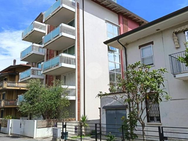 Appartamento in vendita a Rimini RN