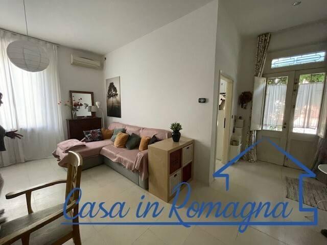 Appartamento in vendita a Rimini RN