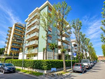 Appartamento in vendita a Rimini RN