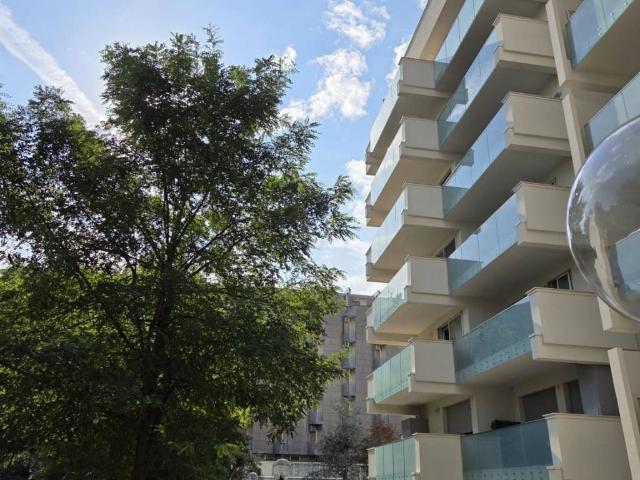 Appartamento in vendita a Rimini RN