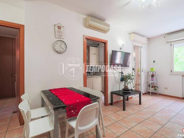 Appartamento in vendita a Rimini RN