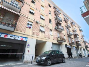 Appartamento in vendita a Rimini RN