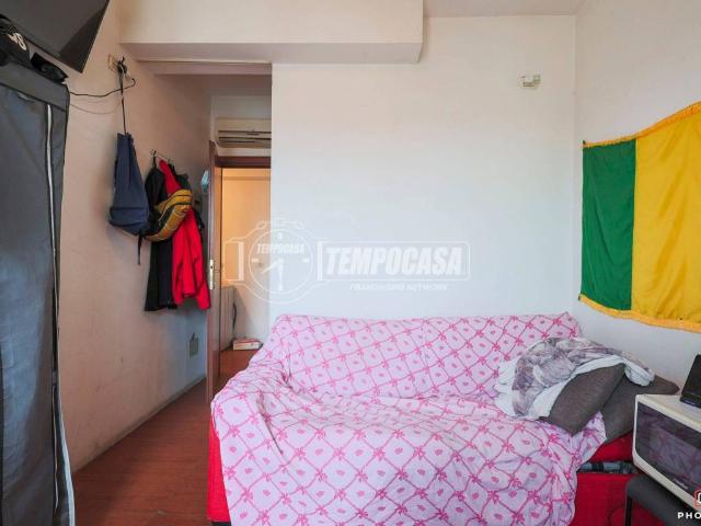 Appartamento in vendita a Rimini RN