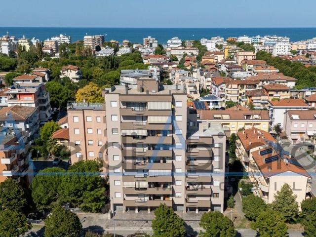 Appartamento in vendita a Rimini RN