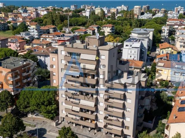 Appartamento in vendita a Rimini RN