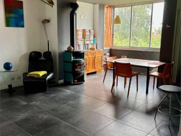 Appartamento in vendita a Rimini RN